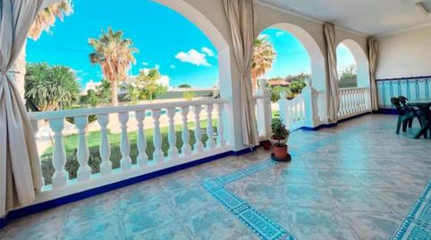 Photo 2 of House or chalet to rent in Partida Altabix, 9075, Jubalcoi, Alicante