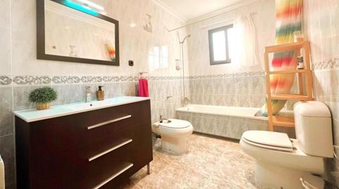 Photo 4 of House or chalet to rent in Partida Altabix, 9075, Jubalcoi, Alicante