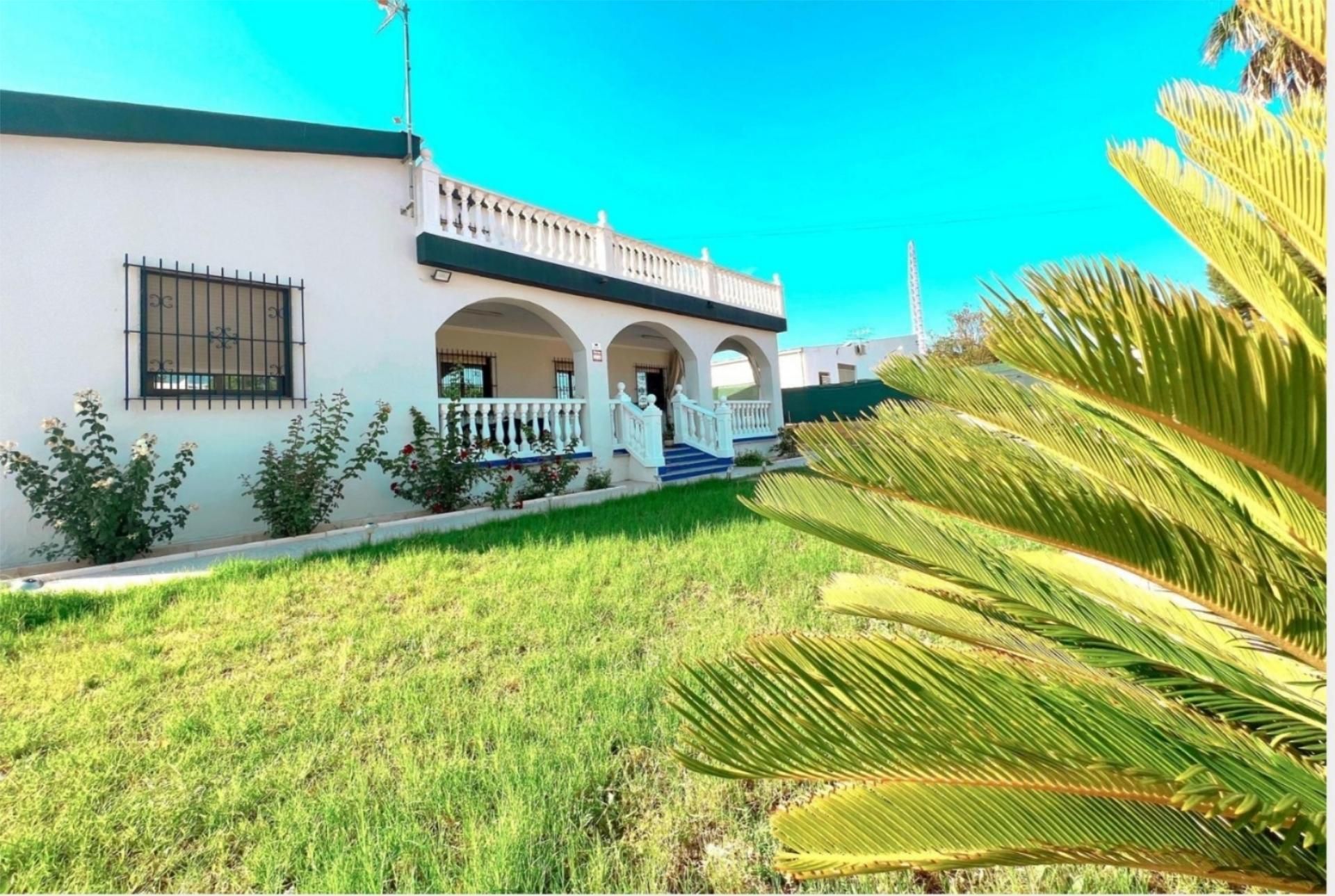 House or chalet for sale in Partida Altabix, 9075, Jubalcoi
