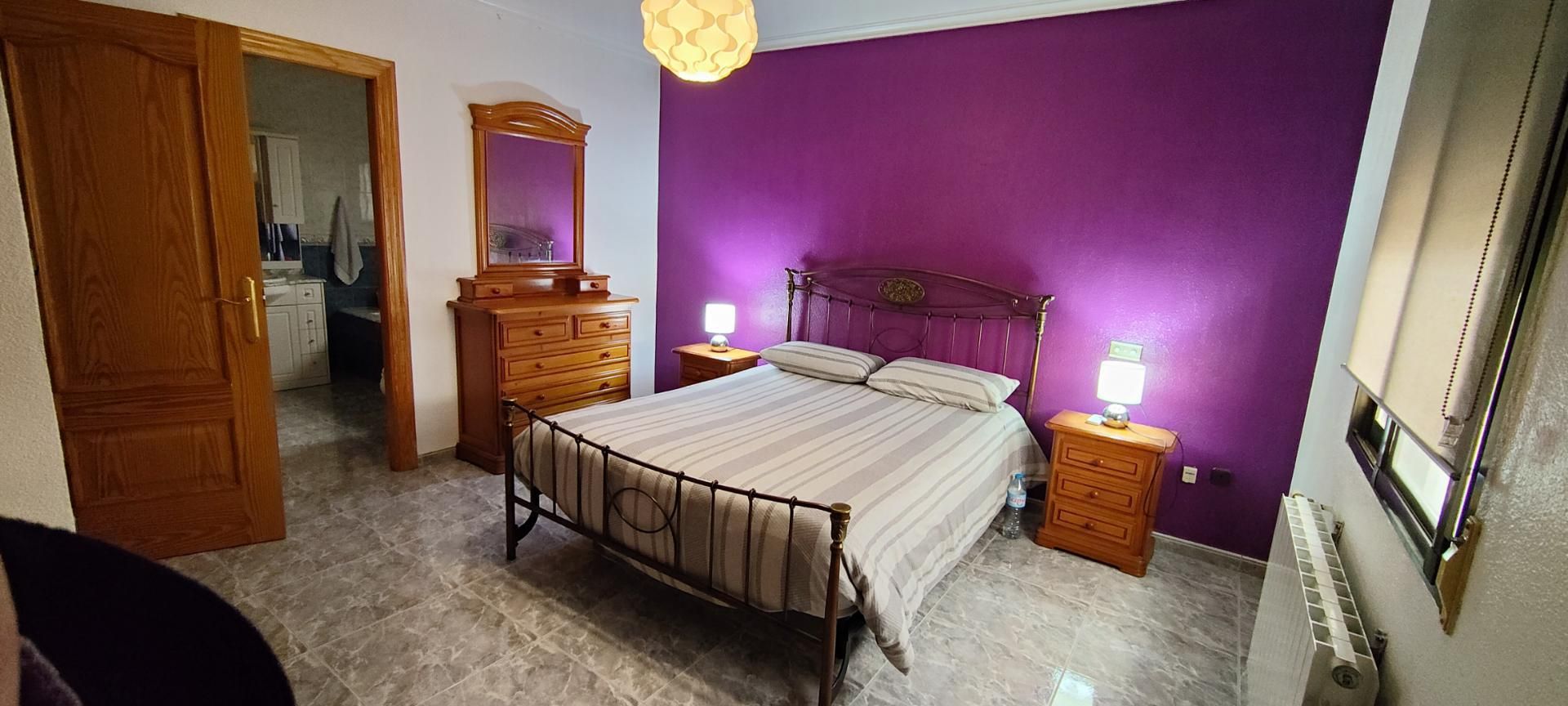 Casa o chalet en venta en Partida Altabix, 9075, Jubalcoi