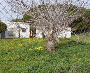 House or chalet for sale in Chiclana de la Frontera  with Private garden and Storage room