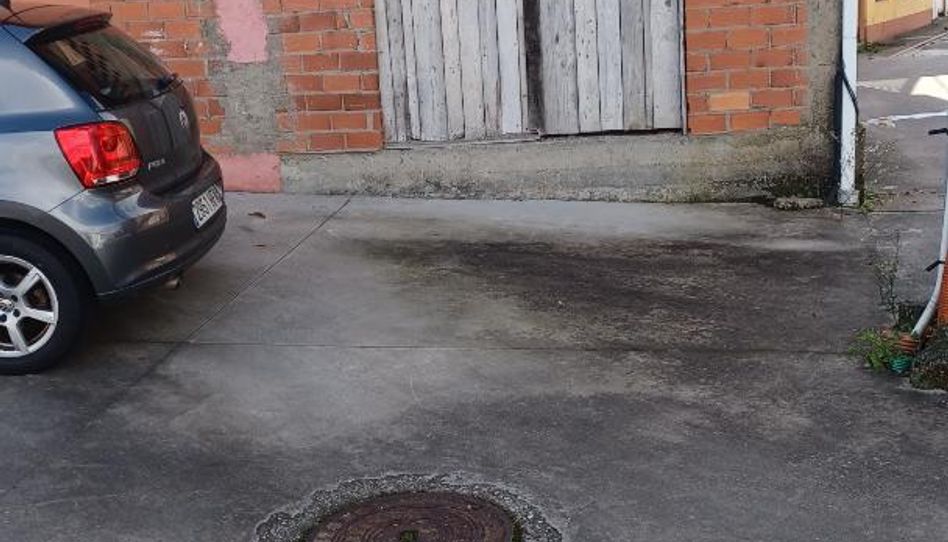 Geschaftsraum zur Miete in Carretera N VI Campolongo, 138a, Pontedeume, A Coruña - Bild 1 Foto 1 von Geschaftsraum zur Miete in Carretera N VI Campolongo, 138a, Pontedeume, A Coruña