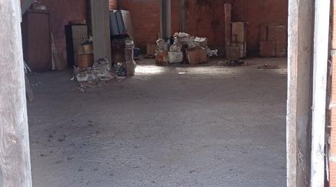 Geschaftsraum zur Miete in Carretera N VI Campolongo, 138a, Pontedeume, A Coruña - Bild 2 Foto 2 von Geschaftsraum zur Miete in Carretera N VI Campolongo, 138a, Pontedeume, A Coruña