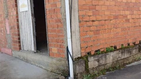 Geschaftsraum zur Miete in Carretera N VI Campolongo, 138a, Pontedeume, A Coruña - Bild 4 Foto 4 von Geschaftsraum zur Miete in Carretera N VI Campolongo, 138a, Pontedeume, A Coruña