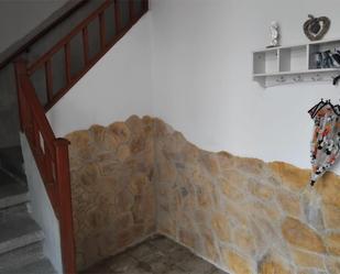 Flat to rent in Benissanet  with Air Conditioner and Balcony