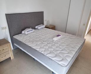 Bedroom of Flat to rent in  Palma de Mallorca