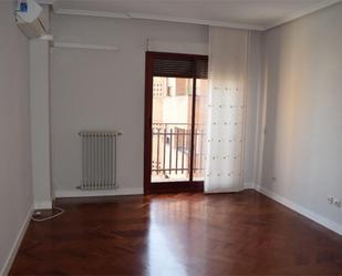 Flat to rent in Calle de la Dulzaina, 3, Costillares