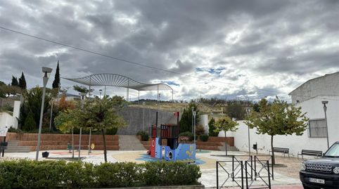 Foto 2 de Terreno en venta en Calle Prado Redondo, 15h, Torredelcampo, Jaén