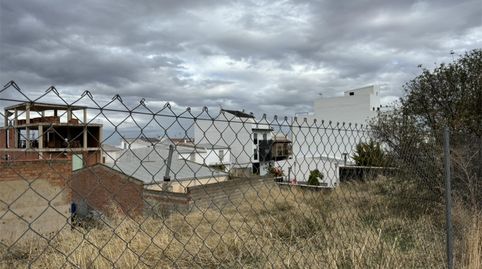 Foto 5 de Terreno en venta en Calle Prado Redondo, 15h, Torredelcampo, Jaén