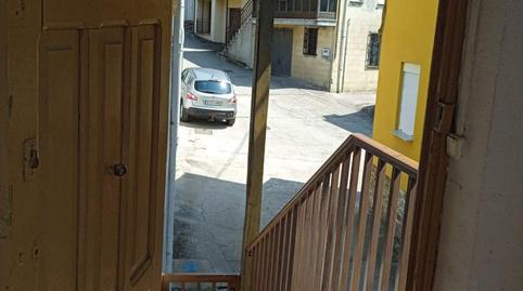 Photo 2 of Single-family semi-detached for sale in Barrio Coiña, 46a, Oencia, León