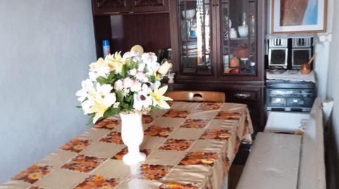 Photo 3 of Single-family semi-detached for sale in Barrio Coiña, 46a, Oencia, León