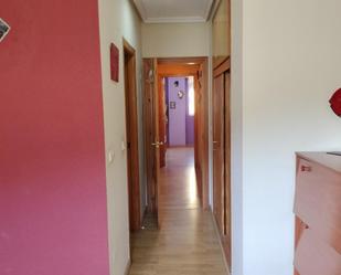 Flat to rent in Camino San José, 59,  Murcia Capital