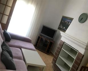 Flat to rent in Calle las Vegas, 1, Castilléjar