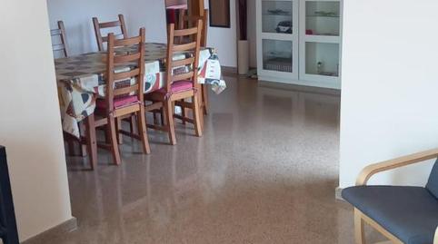 Photo 2 of Flat for sale in Calle Anea, 27t, Torrenueva Costa, Granada