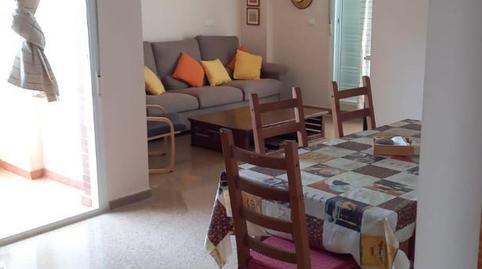 Photo 3 of Flat for sale in Calle Anea, 27t, Torrenueva Costa, Granada