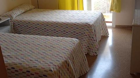 Photo 4 of Flat for sale in Calle Anea, 27t, Torrenueva Costa, Granada