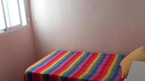 Photo 5 of Flat for sale in Calle Anea, 27t, Torrenueva Costa, Granada