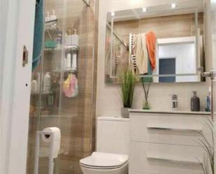 Bathroom of Flat for sale in Isla Cristina  with Terrace