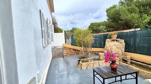 Flat for sale in Carrer de Sa Cova Blanca, 7, Cala d'Or, Illes Balears - image 5 Photo 5 of Flat for sale in Carrer de Sa Cova Blanca, 7, Cala d'Or, Illes Balears