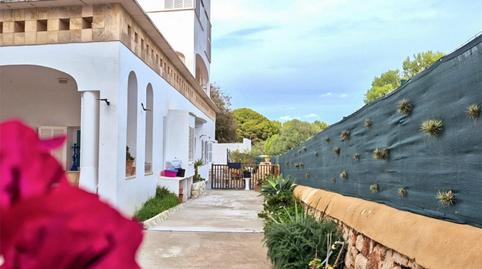 Flat for sale in Carrer de Sa Cova Blanca, 7, Cala d'Or, Illes Balears - image 3 Photo 3 of Flat for sale in Carrer de Sa Cova Blanca, 7, Cala d'Or, Illes Balears