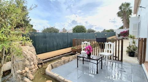 Flat for sale in Carrer de Sa Cova Blanca, 7, Cala d'Or, Illes Balears - image 4 Photo 4 of Flat for sale in Carrer de Sa Cova Blanca, 7, Cala d'Or, Illes Balears