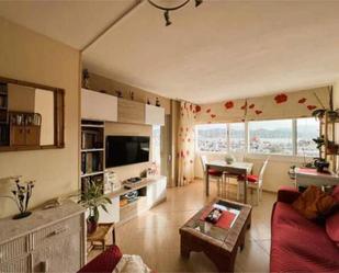 Apartment to rent in Sant Antoni de Portmany