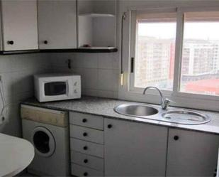 Flat to rent in Centre Històric