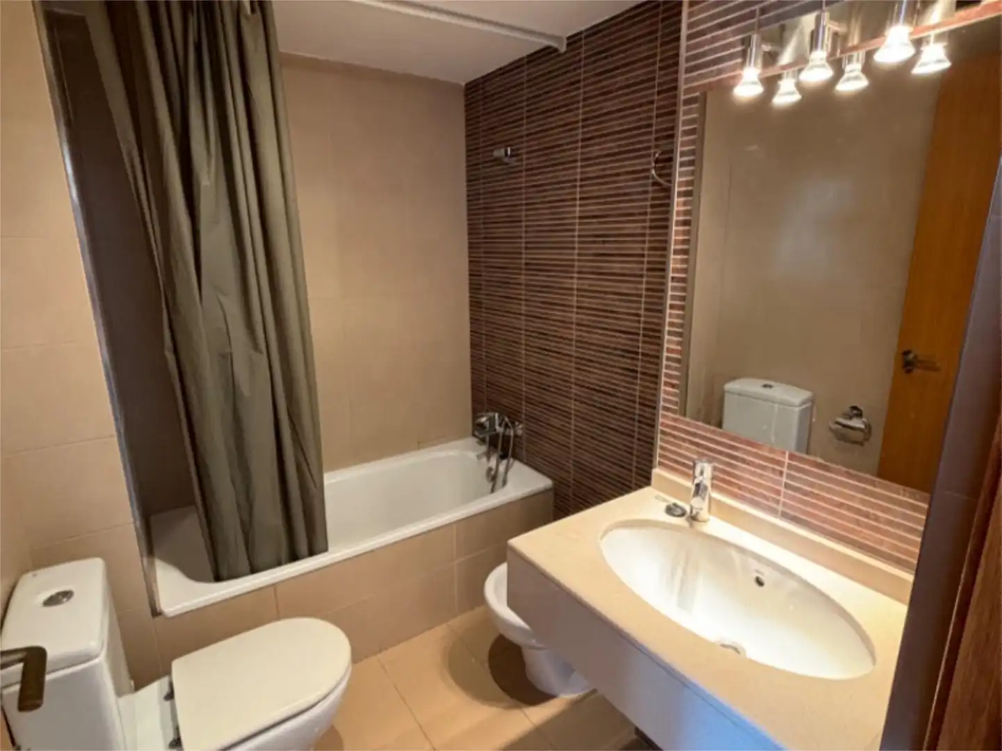 Flat for rent in Avinguda de la Costa Blanca, 151, PAU 5 Flat for rent in Avinguda de la Costa Blanca, 151, PAU 5