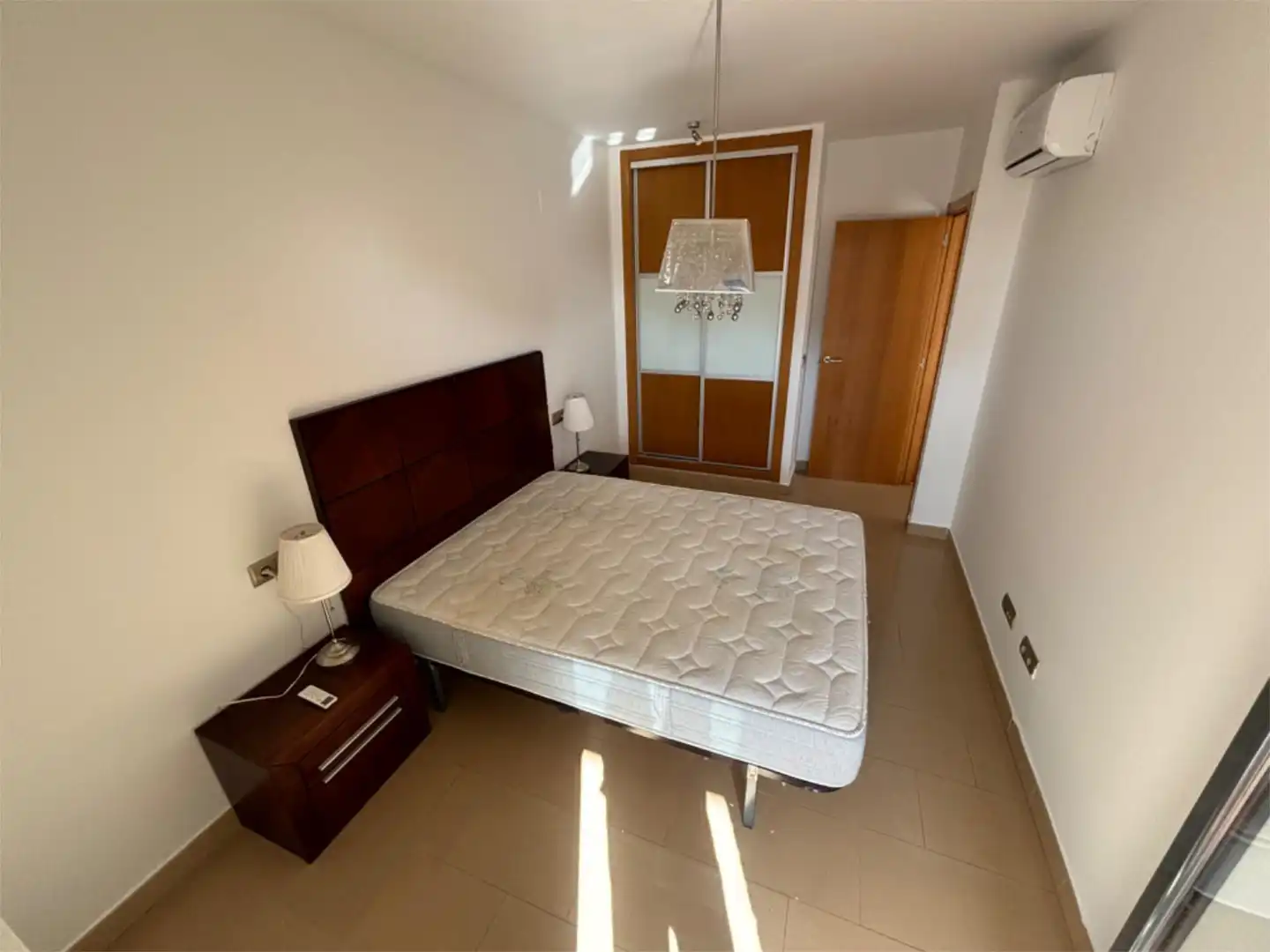 Flat for rent in Avinguda de la Costa Blanca, 151, PAU 5 Flat for rent in Avinguda de la Costa Blanca, 151, PAU 5