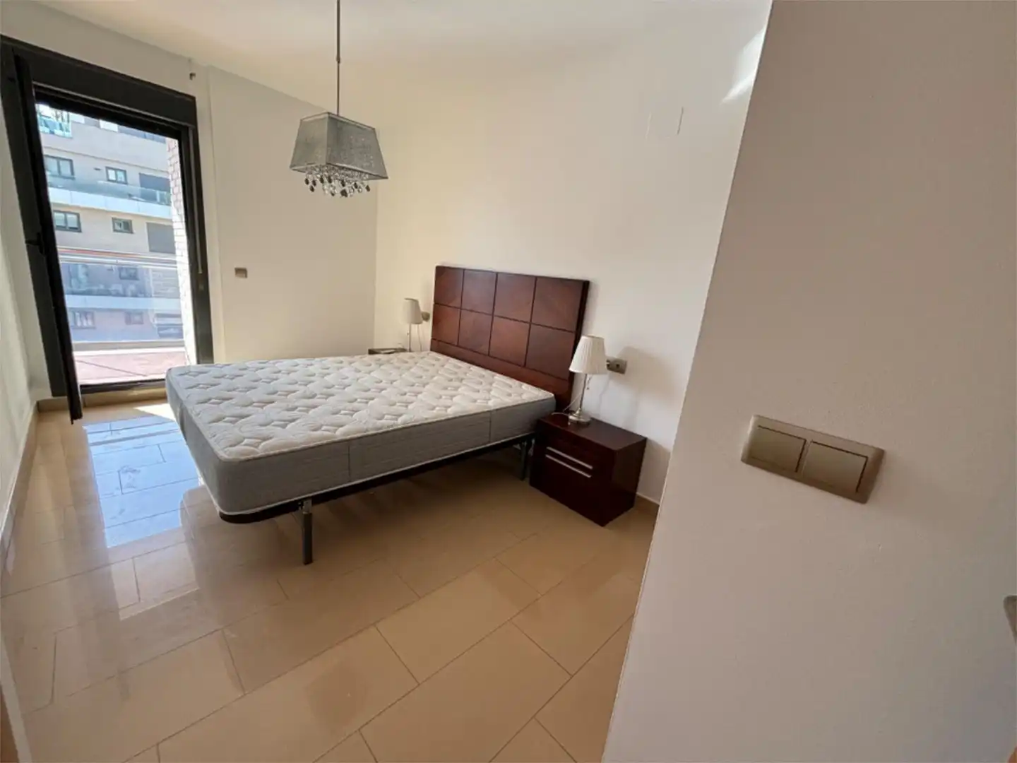 Flat for rent in Avinguda de la Costa Blanca, 151, PAU 5 Flat for rent in Avinguda de la Costa Blanca, 151, PAU 5