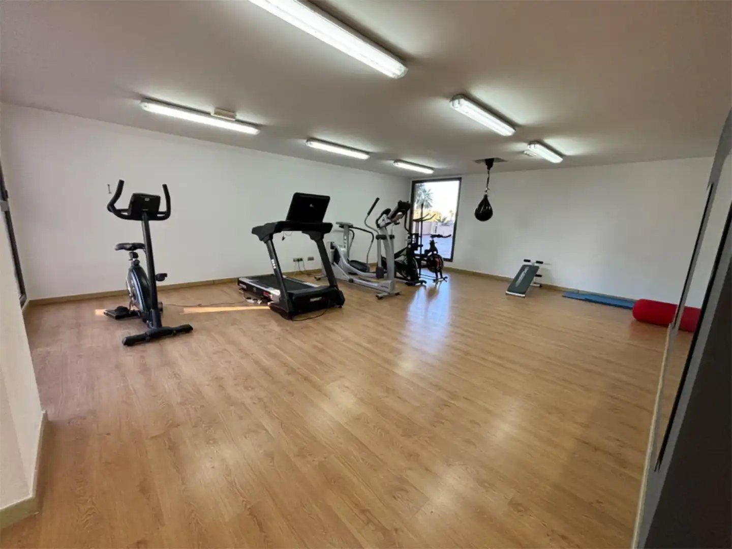 Flat for rent in Avinguda de la Costa Blanca, 151, PAU 5 Flat for rent in Avinguda de la Costa Blanca, 151, PAU 5