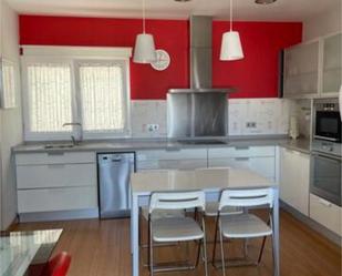 Kitchen of Apartment to rent in Las Palmas de Gran Canaria