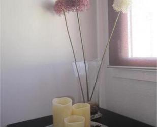 Apartament de lloguer a Oliva de la Frontera