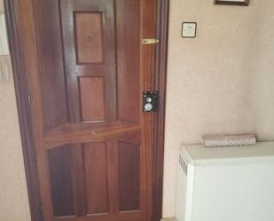 Flat for sale in Mieres (Asturias)  with Heating, Oven and Washing machine