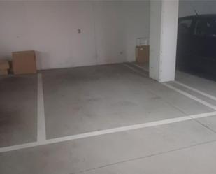 Garage to rent in Lugo Capital