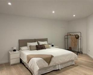 Planta baja to rent in Carrer de Tirso, 26,  Barcelona Capital