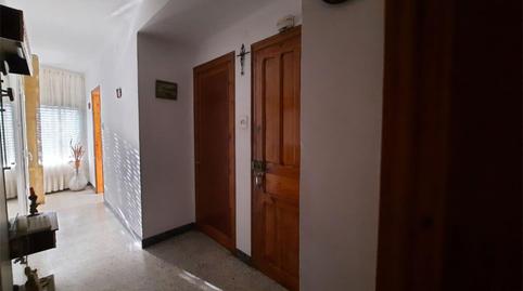 Single-family semi-detached for sale in Carrer de L'església, 8, Granyena de les Garrigues, Lleida - image 4 Photo 4 of Single-family semi-detached for sale in Carrer de L'església, 8, Granyena de les Garrigues, Lleida