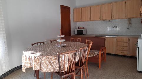 Single-family semi-detached for sale in Carrer de L'església, 8, Granyena de les Garrigues, Lleida - image 5 Photo 5 of Single-family semi-detached for sale in Carrer de L'església, 8, Granyena de les Garrigues, Lleida