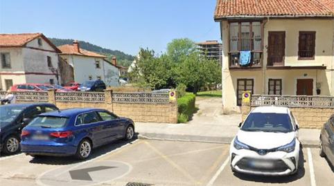 Foto 5 de Casa adosada en venda a Calle Escultor Teodoro Calderón, 8, Cerezo - Aspla - Torres, Cantabria