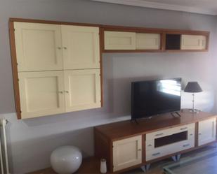 Apartament de lloguer a Avenida de la Argentinita, 4,  Granada Capital