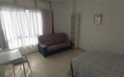 Apartamento en alquiler en santa catalina - canter