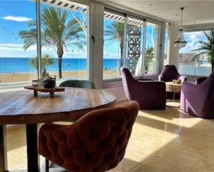 Apartment for sale in Benidorm  with Air Conditioner, Terrace and Swimming Pool