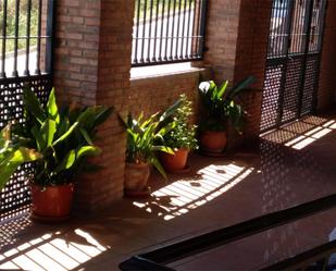 Flat for sale in Cájar  with Air Conditioner