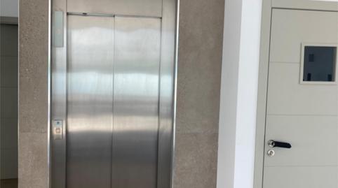 Premises for sale in Calle Orotava, 1, Real de Zaragoza, Málaga - image 3 Photo 3 of Premises for sale in Calle Orotava, 1, Real de Zaragoza, Málaga