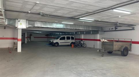 Premises for sale in Calle Orotava, 1, Real de Zaragoza, Málaga - image 4 Photo 4 of Premises for sale in Calle Orotava, 1, Real de Zaragoza, Málaga