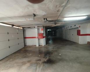 Parking of Box room for sale in Torrevieja