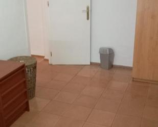 Flat to rent in  Córdoba Capital  with Furnished, Washing machine and Microwave