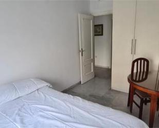 Flat to rent in Bami - La Estrella