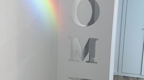 Apartment to share in Calle Ferenc Puskas, 1, El Cañaveral, Madrid - image 4 Photo 4 of Apartment to share in Calle Ferenc Puskas, 1, El Cañaveral, Madrid