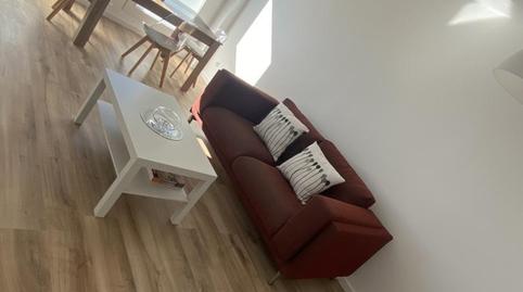 Apartment to share in Calle Ferenc Puskas, 1, El Cañaveral, Madrid - image 2 Photo 2 of Apartment to share in Calle Ferenc Puskas, 1, El Cañaveral, Madrid